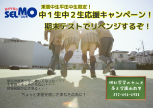 %e6%9c%9f%e6%9c%ab%e3%83%86%e3%82%b9%e3%83%88%e3%83%aa%e3%83%99%e3%83%b3%e3%82%b8%e5%b9%b3%e7%94%b0%e6%9d%b1%e9%9b%b2